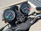 1982 Honda CB 650