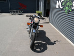 1982 Honda CB 650