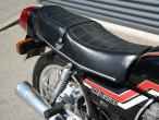 1982 Honda CB 650