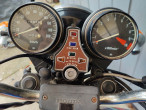 1982 Honda CB 650