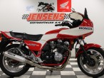 Honda CB 900