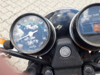 1982 Honda CM 250 Custom 1982 Honda CM 250 Custom
