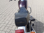 1982 Honda CM 250 Custom 1982 Honda CM 250 Custom