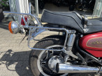 1982 Honda CX 500 Custom