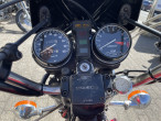 1982 Honda CX 500 Custom