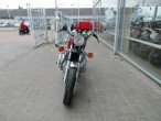 1982 Honda CX 500 Custom