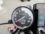 1982 Honda CX 500 Custom