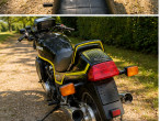 1982 Honda VF 750 1982 Honda VF 750