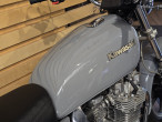 1982 Kawasaki Z 1100 ST