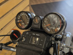 1982 Kawasaki Z 1100 ST