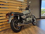 1982 Kawasaki Z 1100 ST