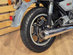 1982 Kawasaki Z 1100 ST