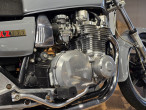 1982 Kawasaki Z 1100 ST