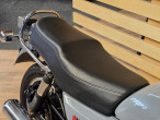 1982 Kawasaki Z 1100 ST