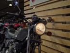 1982 Kawasaki Z 1100 ST