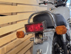 1982 Kawasaki Z 1100 ST