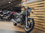 1982 Kawasaki Z 1100 ST