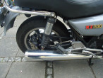 1982 Kawasaki Z 1100 ST