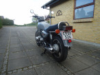 1982 Kawasaki Z 1100 ST
