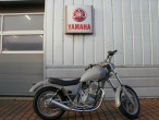 1982 Suzuki DR 400