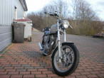 1982 Suzuki DR 400
