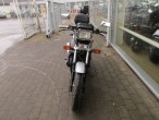 1982 Yamaha XJ 750 Seca