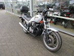 1982 Yamaha XJ 750 Seca