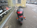 1982 Yamaha XJ 750 Seca