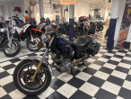 1982 Yamaha XV 750