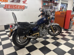 1982 Yamaha XV 750