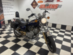1982 Yamaha XV 750
