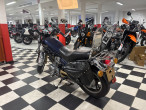 1982 Yamaha XV 750