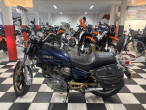 1982 Yamaha XV 750