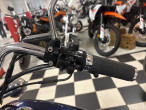 1982 Yamaha XV 750