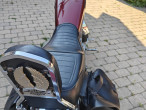 1982 Yamaha XV 750