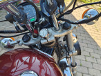 1982 Yamaha XV 750