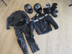 1983 BMW K 100 1983 BMW K 100