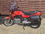 1983 BMW K 100