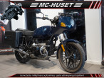 1983 BMW R 65 1983 BMW R 65
