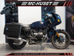1983 BMW R 65 1983 BMW R 65
