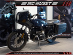 1983 BMW R 65 1983 BMW R 65