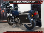 1983 BMW R 65 1983 BMW R 65