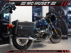 1983 BMW R 65 1983 BMW R 65