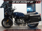 1983 BMW R 65 1983 BMW R 65