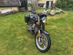 1983 BMW R 65 1983 BMW R 65