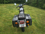 1983 BMW R 65 1983 BMW R 65