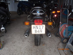 1983 BMW R 80/7 1983 BMW R 80/7