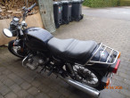 1983 BMW R 80/7 1983 BMW R 80/7