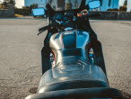 1983 Honda CBX 1000