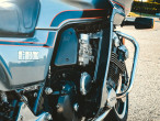1983 Honda CBX 1000